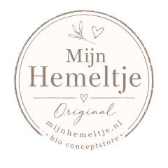 Mijn Hemeltje Original Product