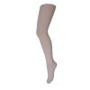 Wollen Maillot - Blush (MP Denmark)