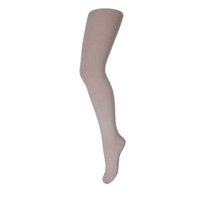 Wollen Maillot - Blush (MP Denmark)