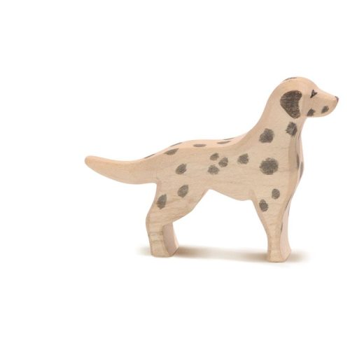 Ostheimer Dalmatier