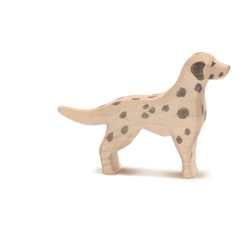 Ostheimer Dalmatier