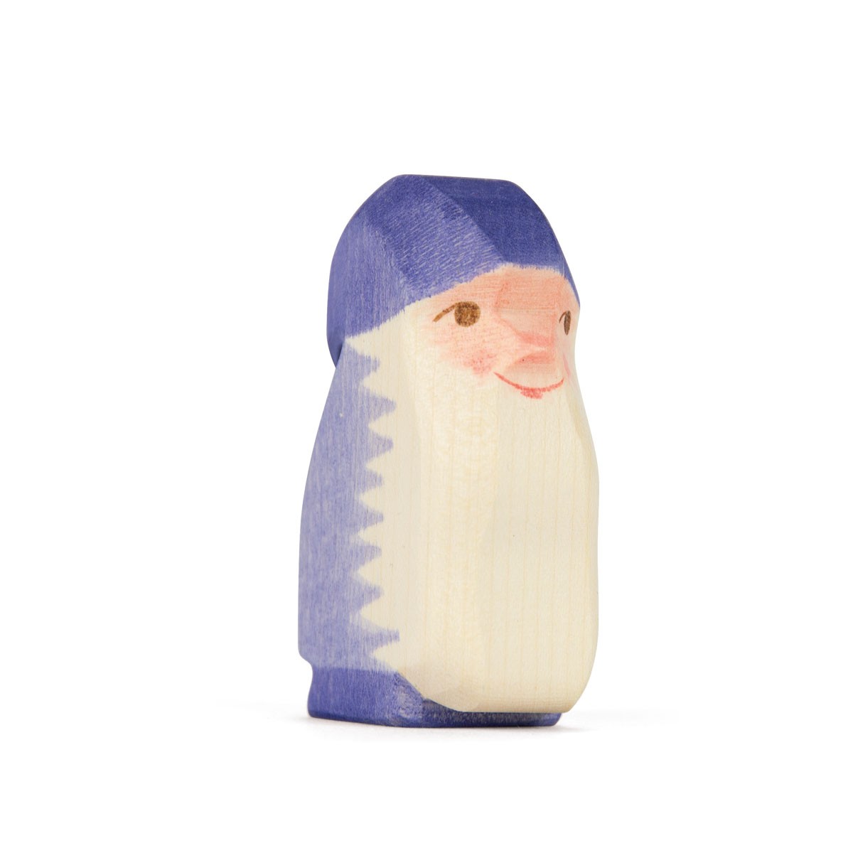 Dwerg lila (Ostheimer)