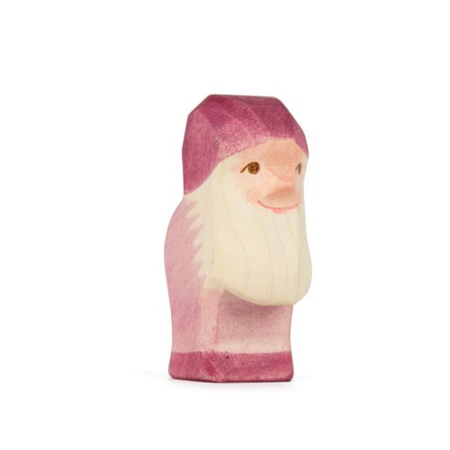 Dwerg violet (Ostheimer)