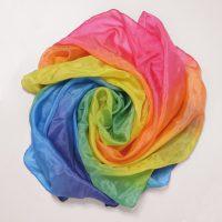 sarahs silks