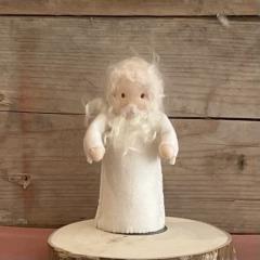 Workshop Sinterklaas basis 24-10-2026 - Afbeelding 2