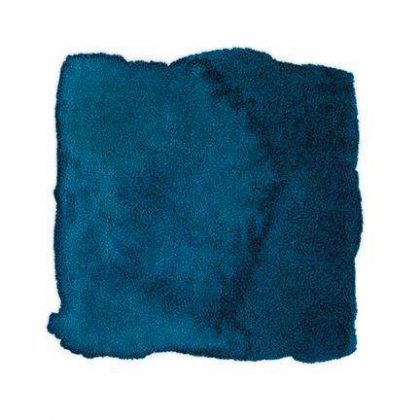 Aquarelverf 20 ml - Turquoise (Stockmar)