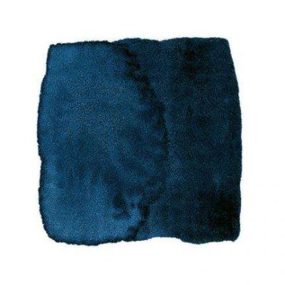 Aquarelverf 20 ml - Zwart (Stockmar)
