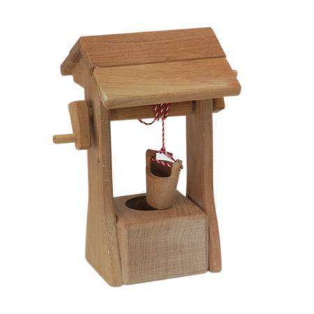 Waterput (Ostheimer)