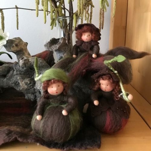 Workshop Wortelkind naaldvilten 07-02-2026